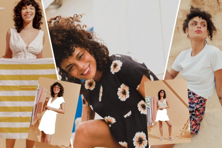 Gambettes box juin juillet 2022 spoiler