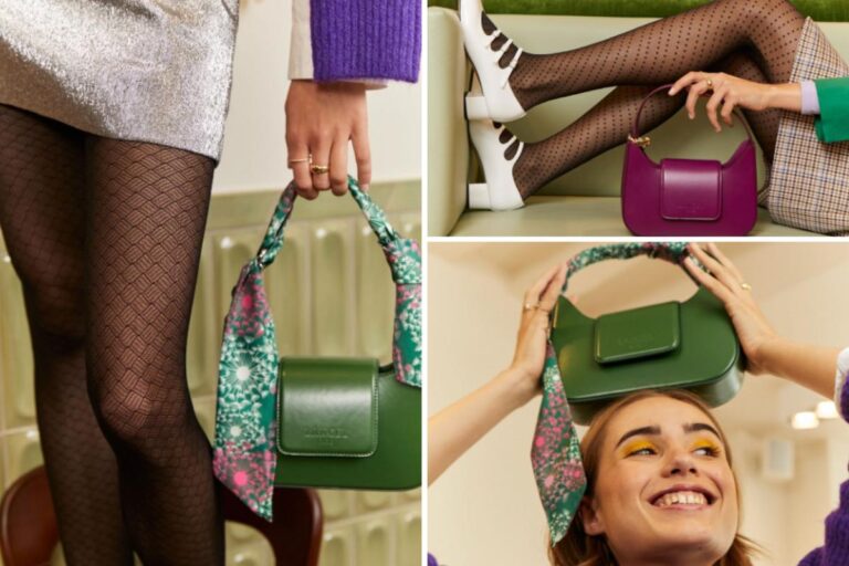 Gambettes box septembre 2022 spoiler