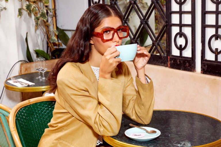 My little box septembre 2022 spoiler