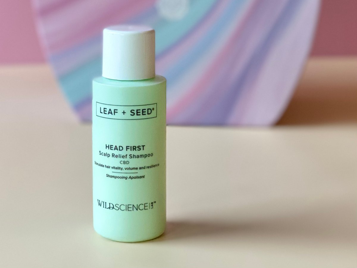Coffret Beauté Coréen Pour Pâques – Teint Lumineux & Soins Haute Qualité