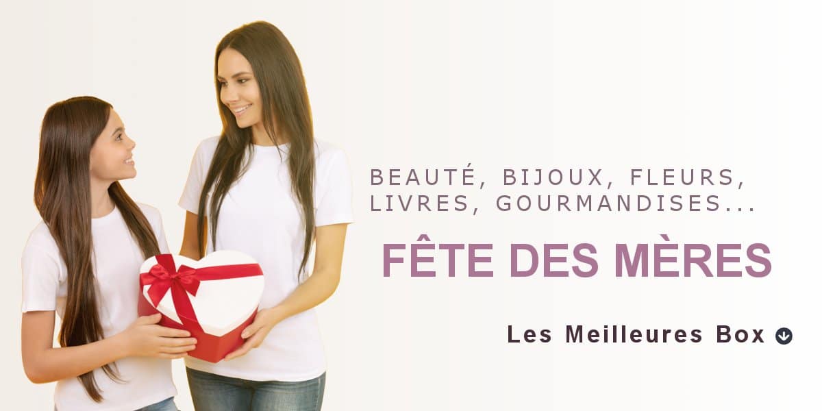 Boîte Aux Lettres Cadeau Rose – Kit Soins Pour Femme – Fête Des Mères – Hamper De Bien-être
