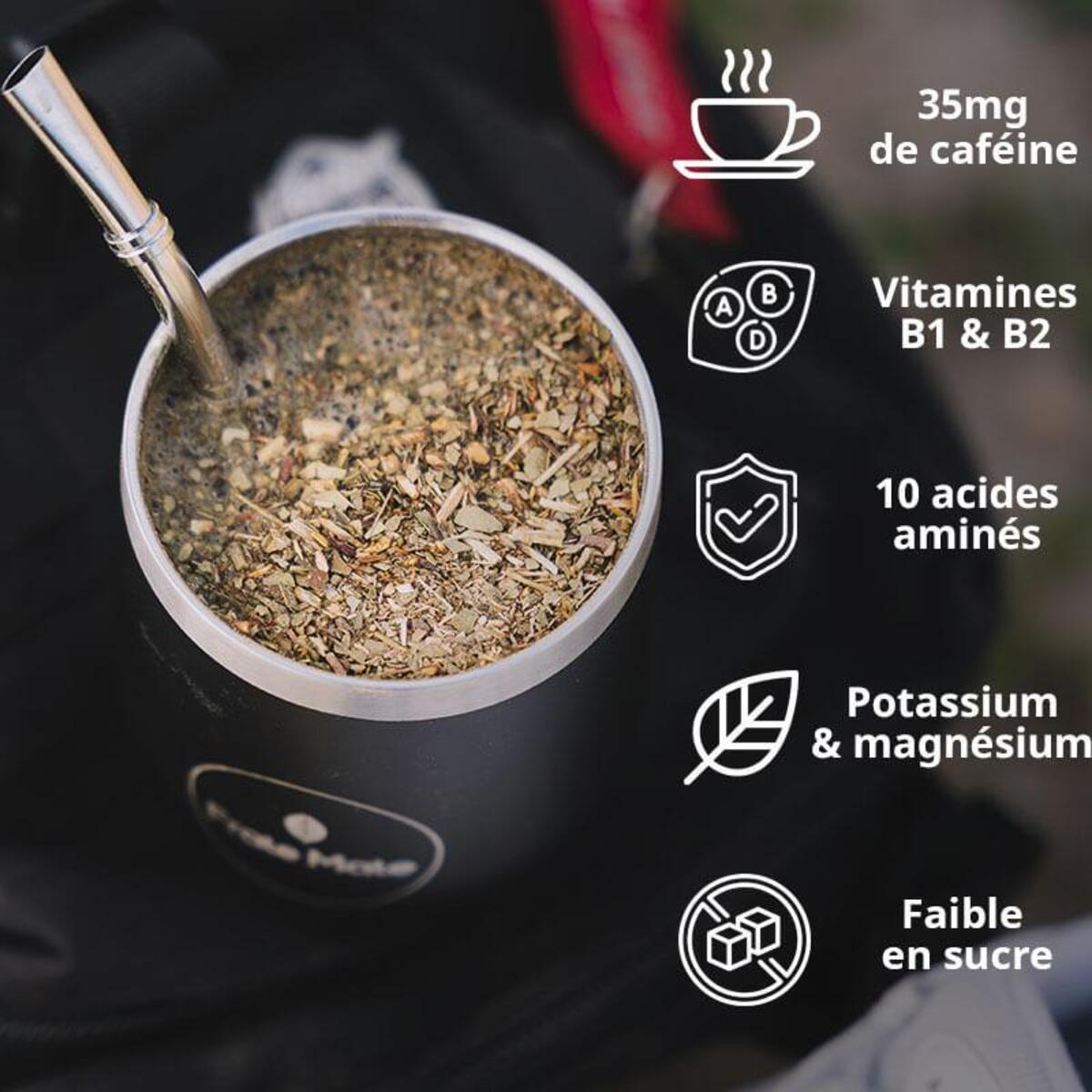 Les 10 Meilleurs Kits & Coffrets Maté Comparatif (2026) — free download