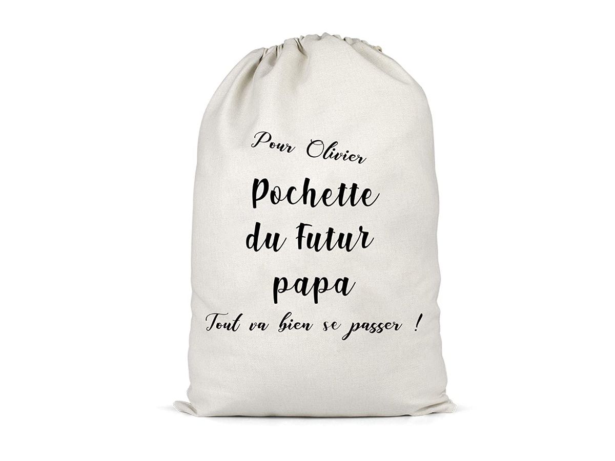 Le Top 10 des Boîtes à Papa & Kits de Survie Futur Papa (2025)