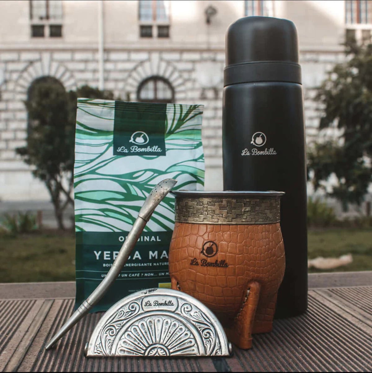 Les 10 Meilleurs Kits & Coffrets Maté Comparatif (2025) — free download