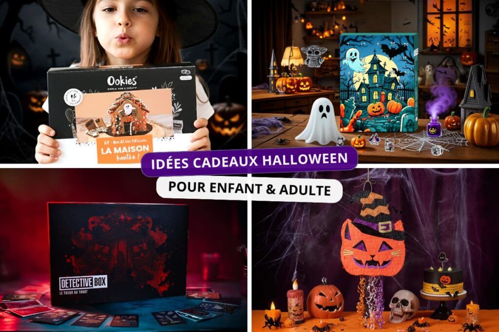 Lot De 12 Citrouilles Décoratives En Velours - 2 Tailles (5,3 Et 6,4 Cm) - Couleurs Orange, Blanc, Gris - Pour Décoration D'automne/Thanksgiving