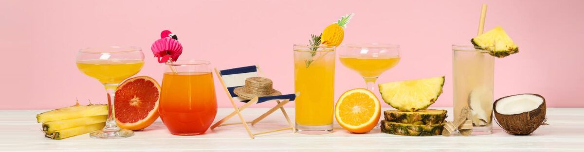 Les 5 Meilleures Box Cocktails & Mixologie (2026)