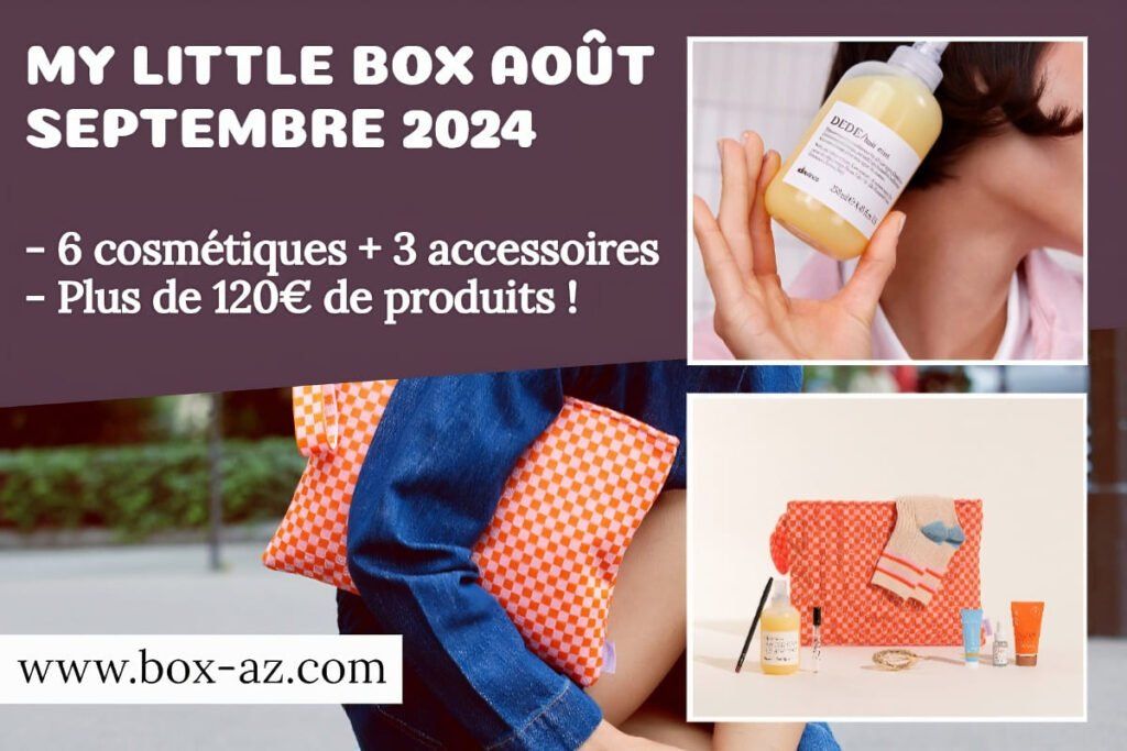 Les 10 Meilleurs Kits & Coffrets Maté Comparatif (2026) — free download