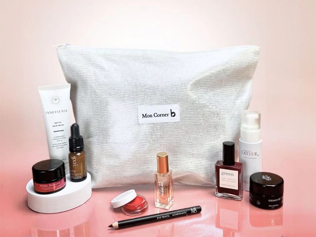 Calendrier de l'Avent Maquillage 2024 : Le Top 25 le + Complet