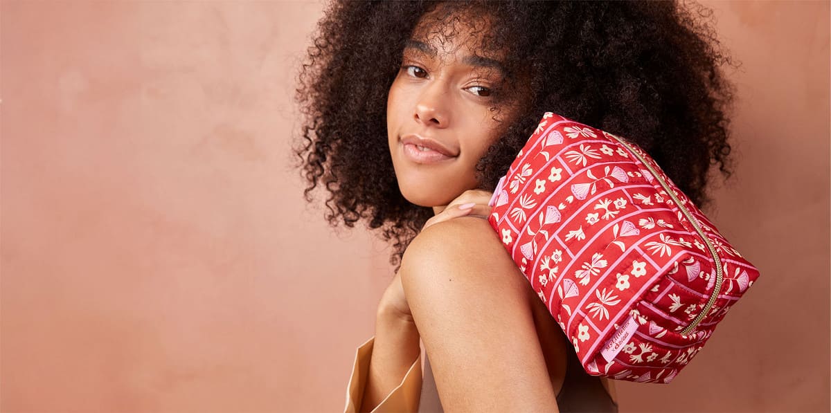 My Little Box Février 2025 x Davines : Spoiler Complet + Promo