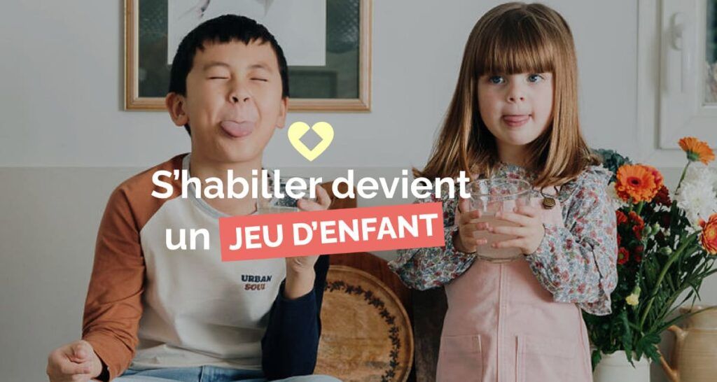 Histoire de la box Little cigogne de la même entreprise que Plumaïa