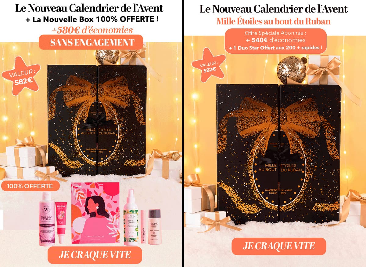 calendrier de l'avent vape 2025 Geek Vape - Aegis X 200W Mod